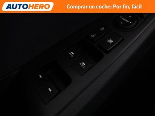 Hyundai IONIQ 1.6 Hybrid Klass