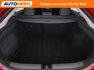 Hyundai IONIQ 1.6 Hybrid Klass