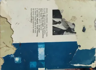 Madrid, Costa Fleming;: Novela (Autores españo...