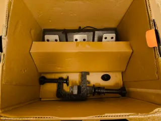 FR-TEC Suzuka Elite Next