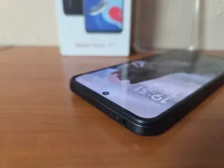 Xiaomi Redmi Note 11 6GB RAM 128GB ROM