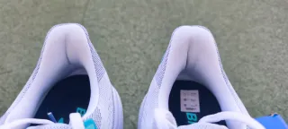 Brooks Ghost 17 Zapatillas Running Hombre.