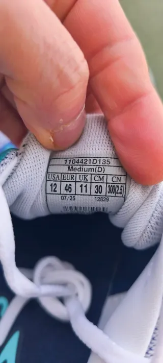 Brooks Ghost 17 Zapatillas Running Hombre.