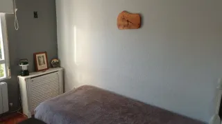 Habitacion en alquiler