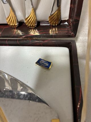 Servizio pesce Gottinghen