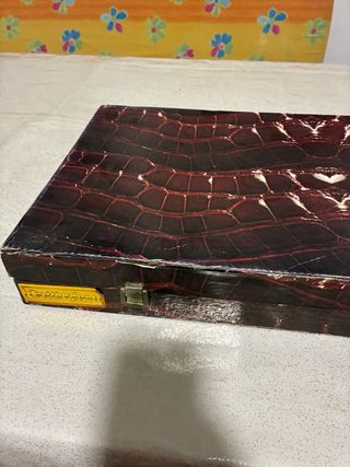 Servizio pesce Gottinghen