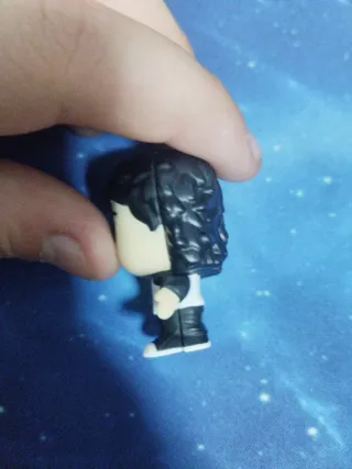 Funko Pop Mike Stranger Things