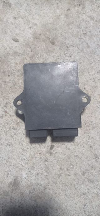 centralita cdi suzuki gsxf 600 1991 32900-19C00