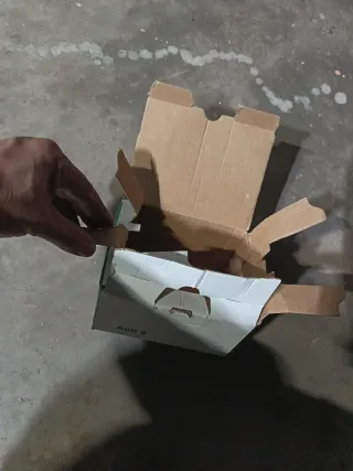 Interruptor Schneider 125 A NG125N