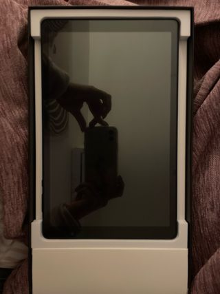 Tablet TAB10 Lite 4GB RAM HD NUEVA