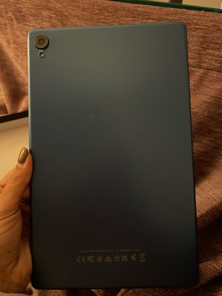 Tablet TAB10 Lite 4GB RAM HD NUEVA