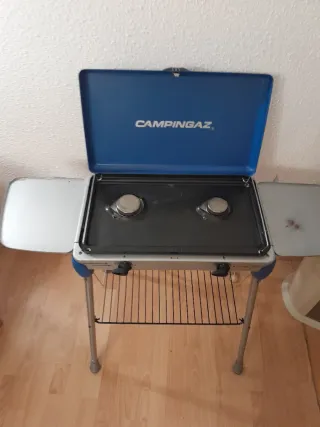 Cucina portatile Campingaz Kitchen