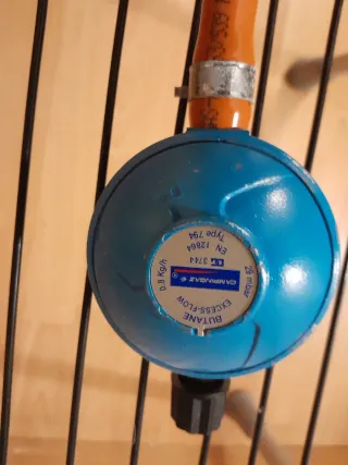 Cucina portatile Campingaz Kitchen