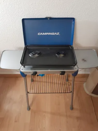 Cucina portatile Campingaz Kitchen