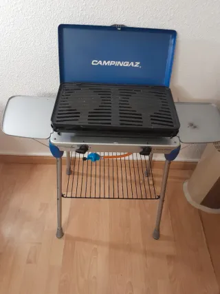 Cucina portatile Campingaz Kitchen