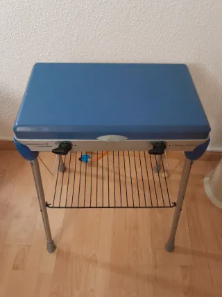 Cucina portatile Campingaz Kitchen