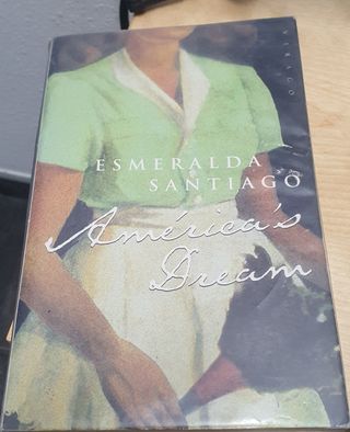 América's Dream