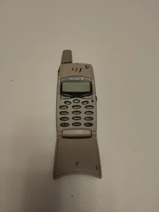 Ericsson T28s per ricambi