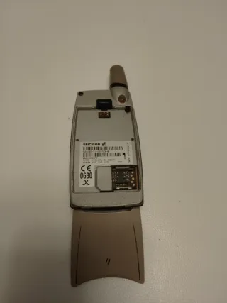 Ericsson T28s per ricambi