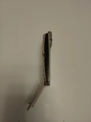 Ericsson T28s per ricambi