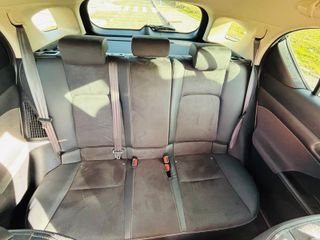 LEXUS CT200 HYBRID EXECUTIVE !!!! 14.000 KMS !!!