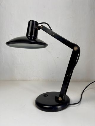 Flexo Vintage años 70’