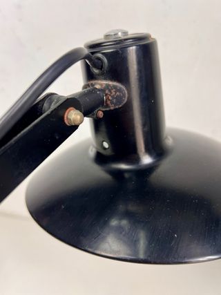 Flexo Vintage años 70’