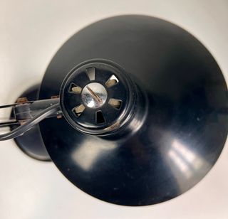 Flexo Vintage años 70’