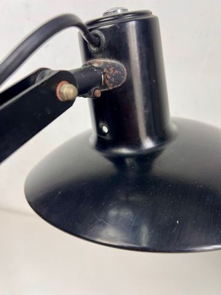 Flexo Vintage años 70’