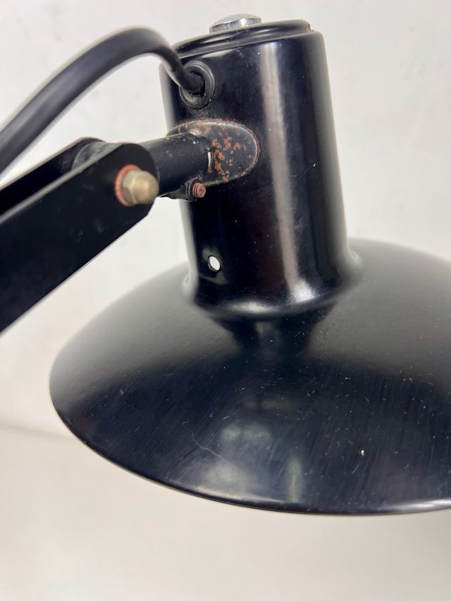 Flexo Vintage años 70’