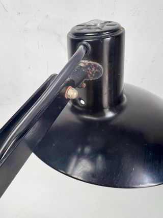 Flexo Vintage años 70’