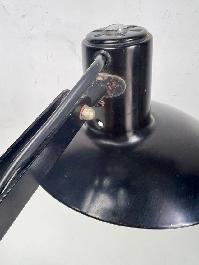 Flexo Vintage años 70’