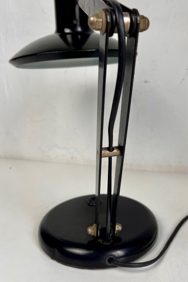 Flexo Vintage años 70’