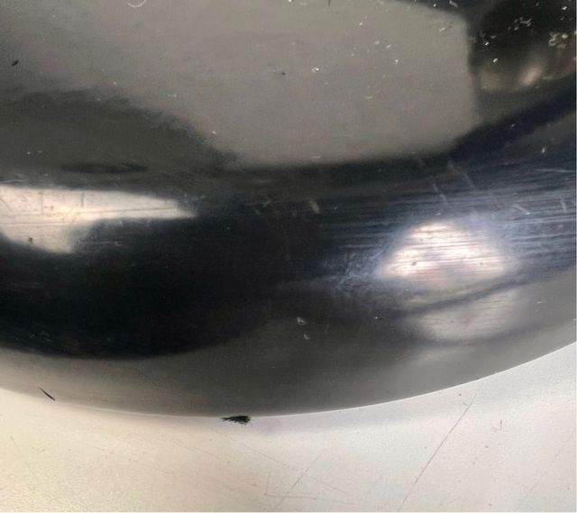 Flexo Vintage años 70’