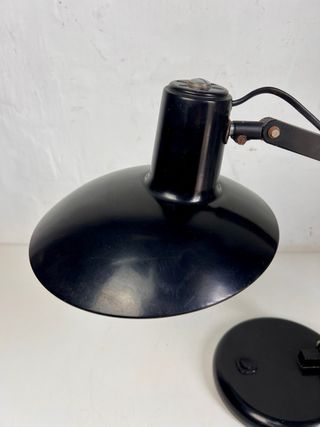 Flexo Vintage años 70’