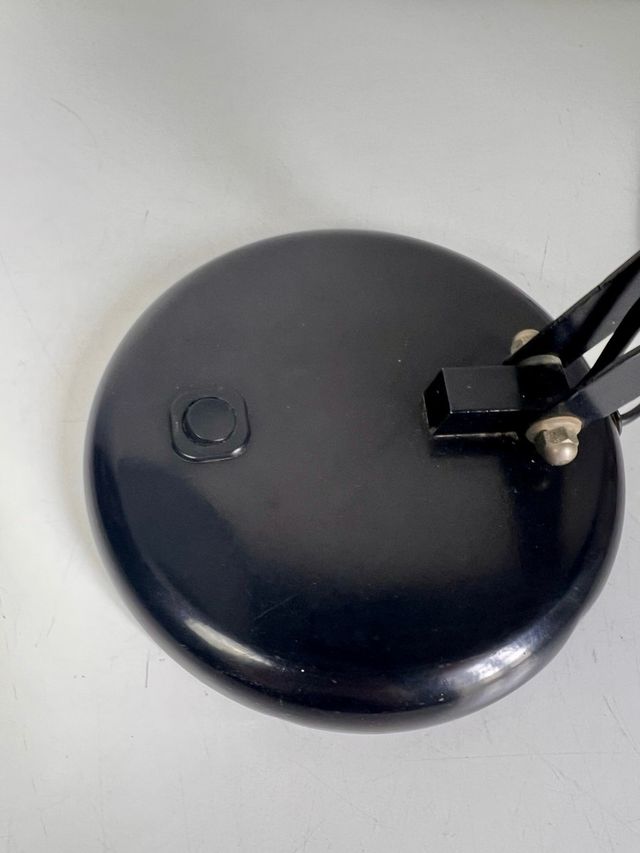 Flexo Vintage años 70’