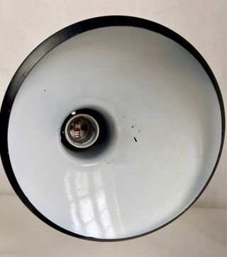 Flexo Vintage años 70’