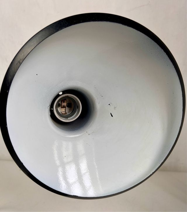 Flexo Vintage años 70’