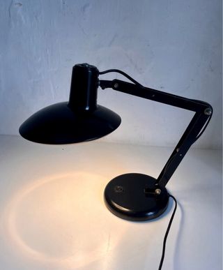 Flexo Vintage años 70’