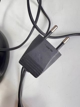 Flexo Vintage años 70’