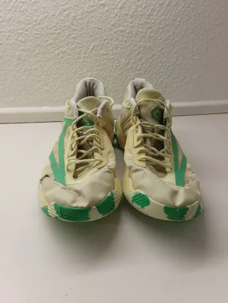 Nike Giannis Immortality 3 Talla 47