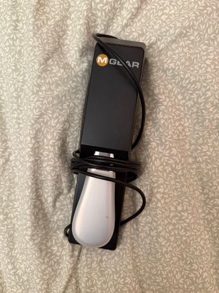 Teclado Casio CT-S200BK + Pedal