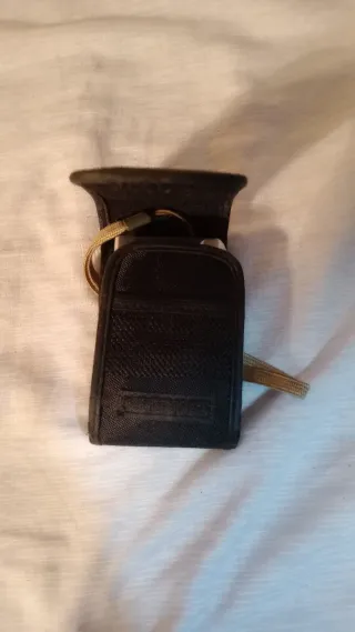 Cámara Casio Exilim EX-ZS100 Color Gris