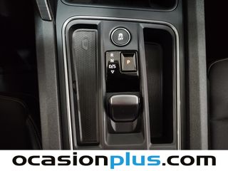 CUPRA Leon Sportstourer 1.4 e-Hybrid DSG 180 kW (245 CV)