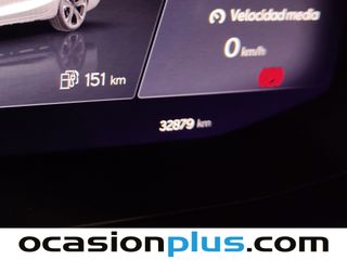 CUPRA Leon Sportstourer 1.4 e-Hybrid DSG 180 kW (245 CV)