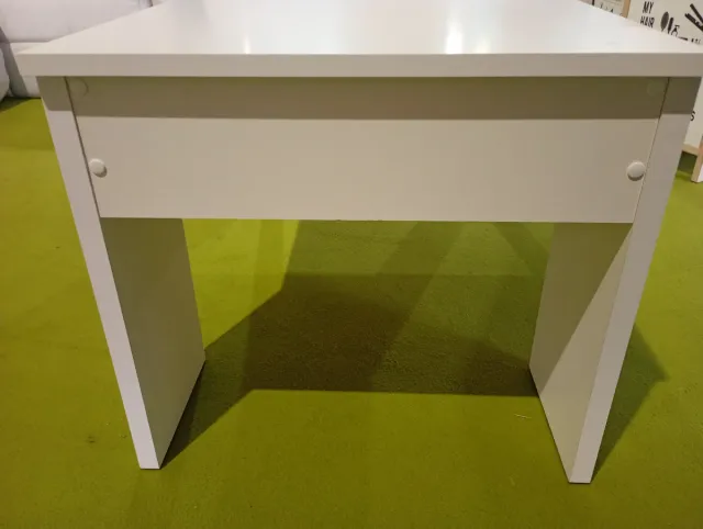 MESA DE CENTRO