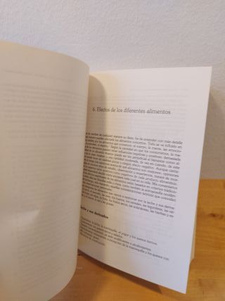 El Poder Curativo De Los Alimentos (Spanish Edi...