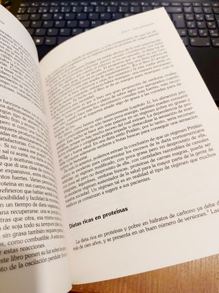 El Poder Curativo De Los Alimentos (Spanish Edi...