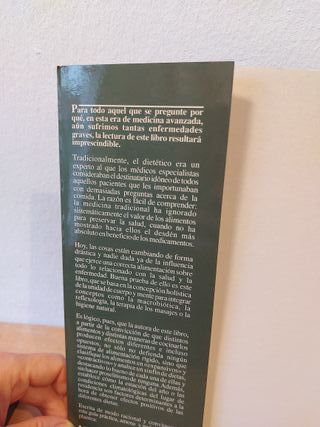 El Poder Curativo De Los Alimentos (Spanish Edi...