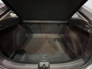 Volkswagen Taigo 2023